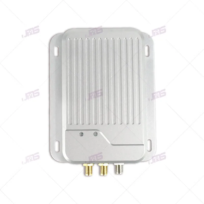 A05 High Precision GNSS GPS Receiver Vehicle Mounted RTK Terminal for Intelligent Transportation Telematics