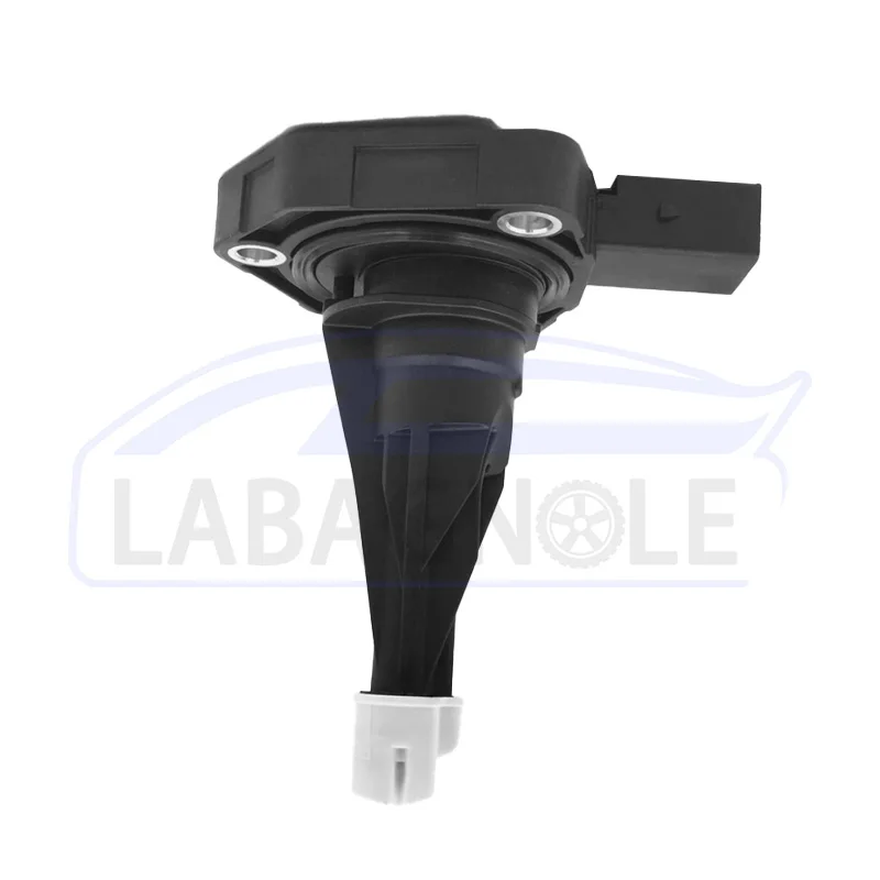 Sensor de nivel de aceite de motor de calidad OE 12617638341 para BMW 1 2 3 4 5 Series F07 F10 F11 F20 F25 F26 F30 F31 F34 X3 X4 X5