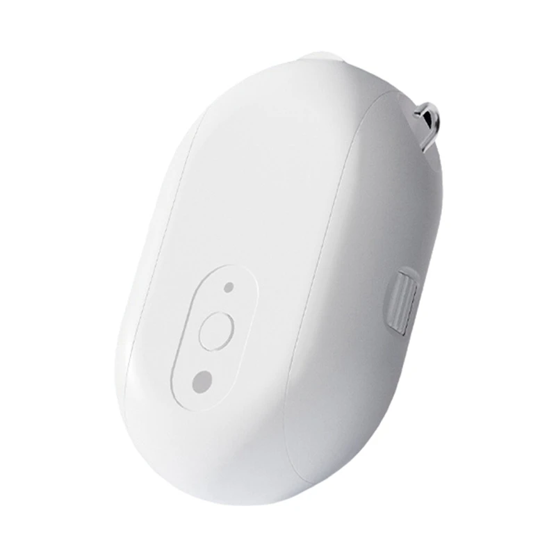 

ABSU Bluetooth умный электрический робот для штор, синхронизация, электрический драйвер для штор, мотор, приложение, дистанционное управление, поддержка Alexa Google Home