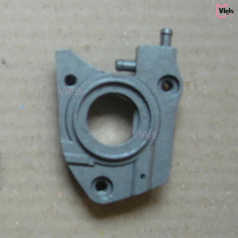 Oil Pump For Zomax CS‑4000 4200 4400 ZM‑4000 Chainsaw Power Tool Replacement Spare Parts