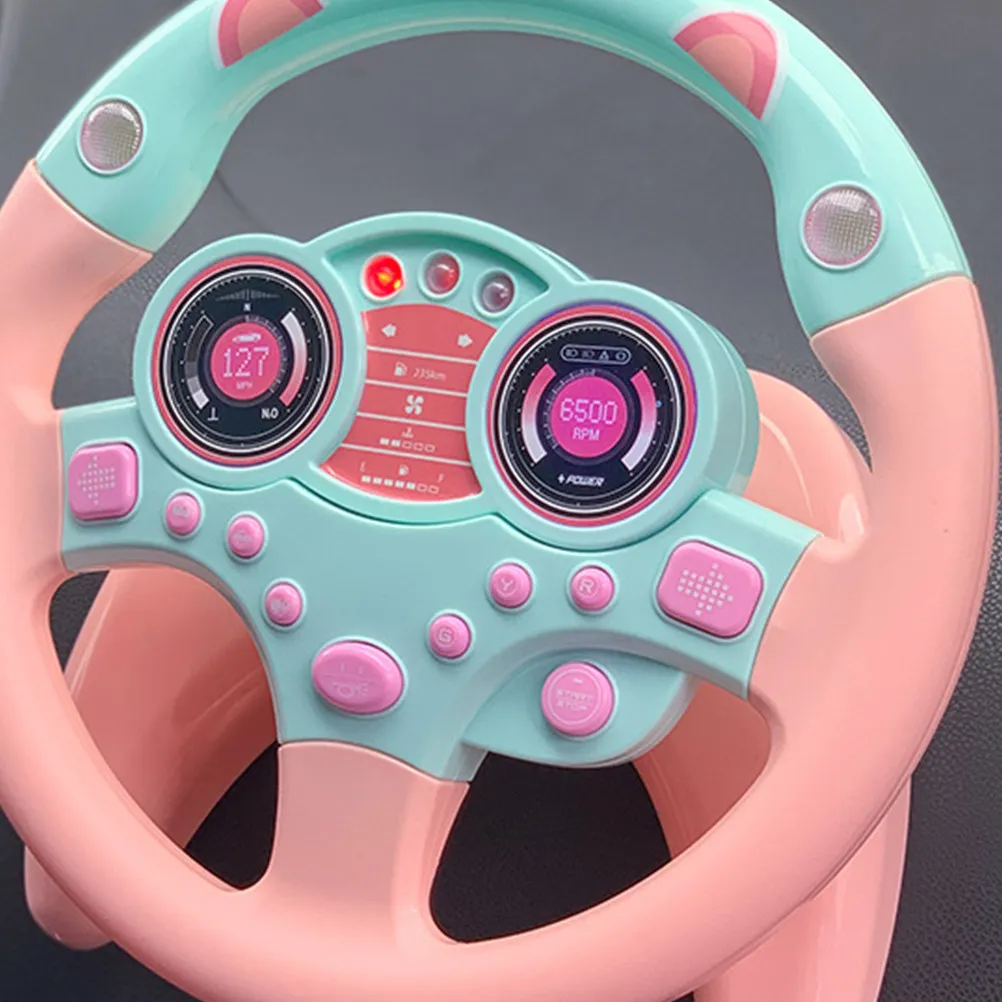 kids-steering-wheel-toy-interactive-driving-play-for-muscle-coordination-auditory-learning-and-creative-fun