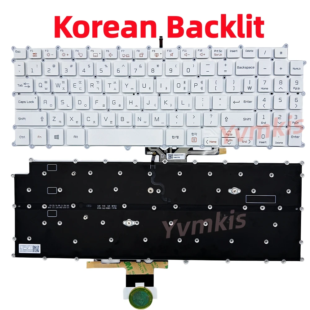 lg gram keyboard - Buy lg gram keyboard with free shipping on