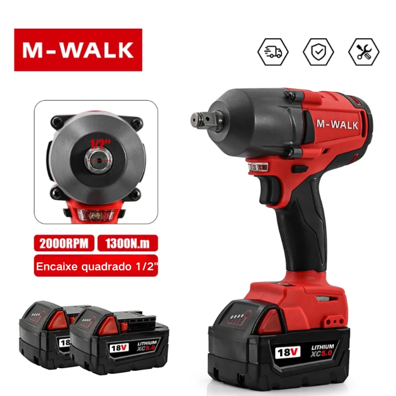 cle-a-chocs-electrique-sans-fil-m-walk-a-couple-moyen-haute-vitesse-pour-reparation-de-voitures-et-camions-outils-electriques-professionnels-pour-batterie-m