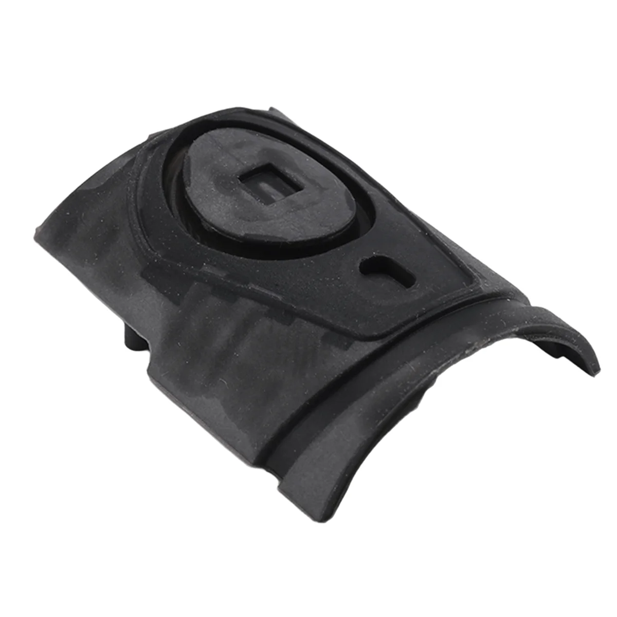 Hot New Power Switch Button Pad for Dyson Hair Dryer HD01 HD02 HD03 HD08 Hair Dryer Speed Replacement Parts