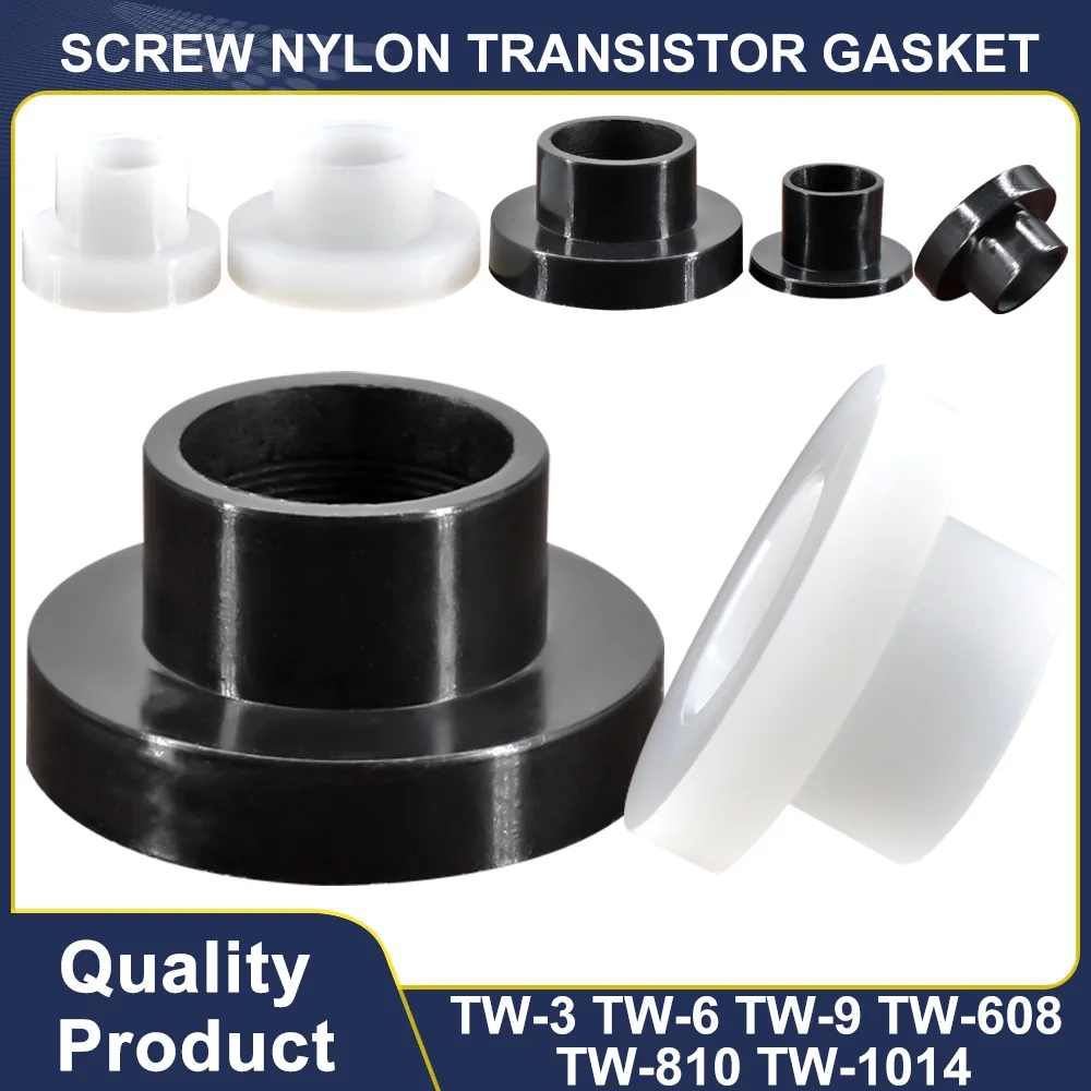 M3 M4 M5 M6 M8 M10 …