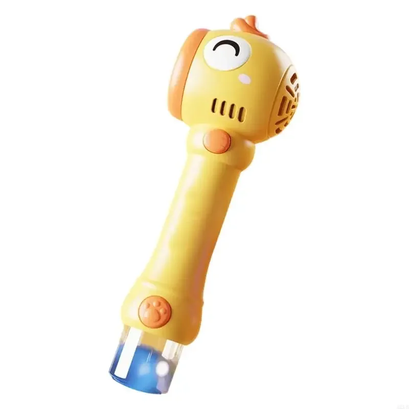 Macchina per per feste, forma giocattolo, giocattolo per elettriche, bambini, adulti, scuola materna, adolescenti,