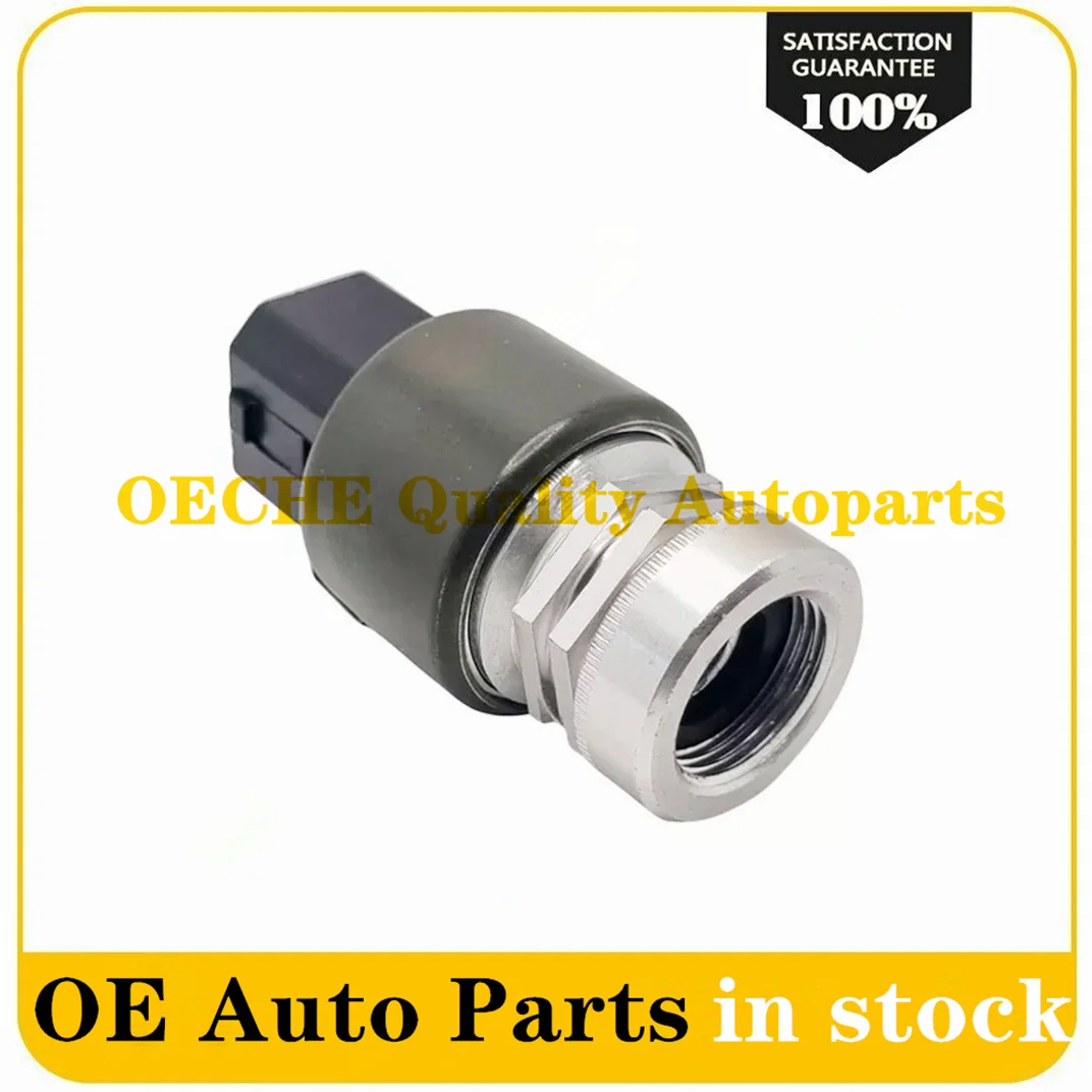 Brand New Truck Parts Impulse Sensor for Volvo F/FL 6 (-2000) F/FL/FM 7 FLC Series 1100916 6781222 4047755722944