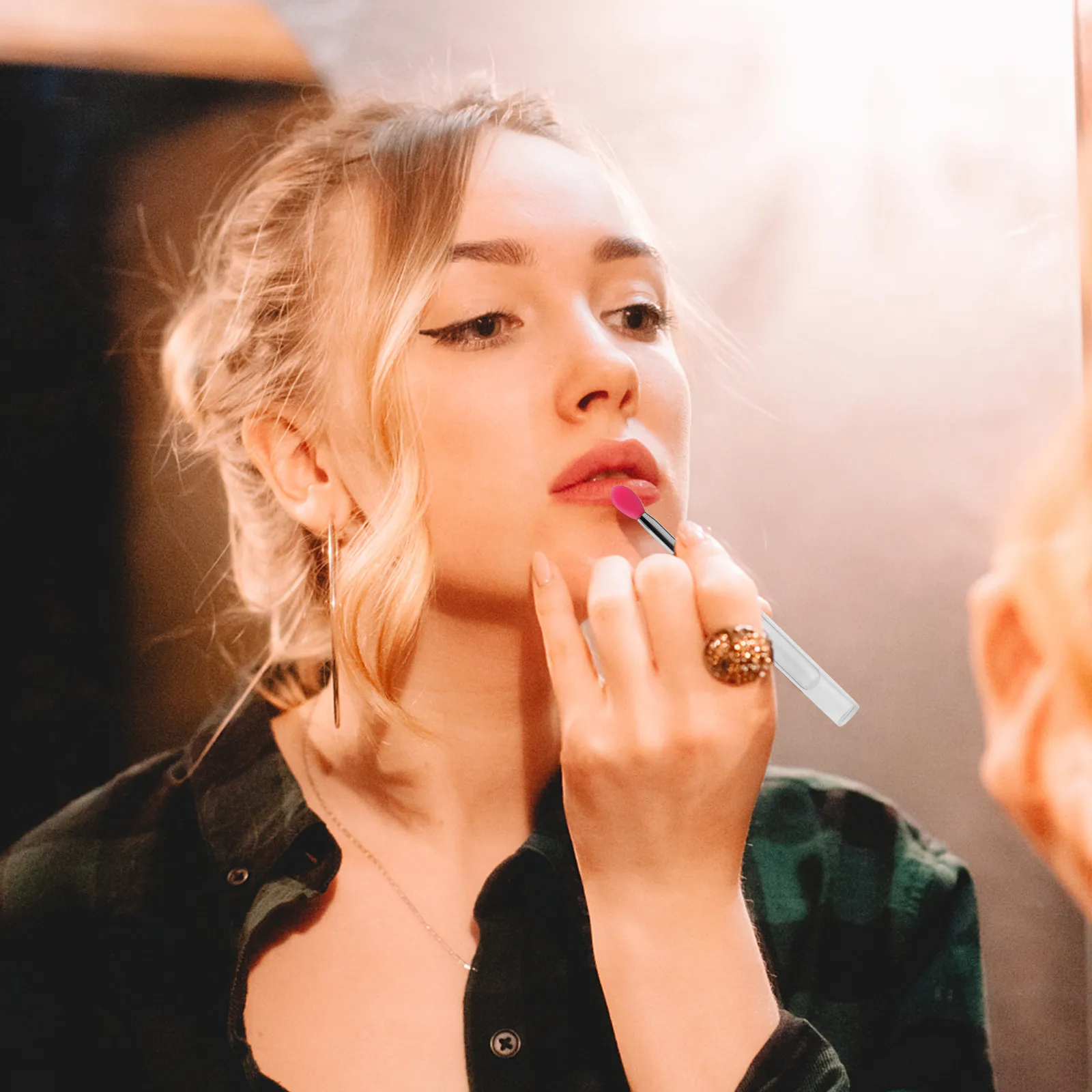 pincel-de-silicone-para-labios-aplicador-reutilizavel-com-tampa-para-batom-balsamo-mascara-multifuncional-essencial-para-viagem-com-10-pecas