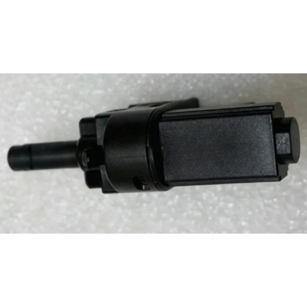 Auto Clutch Pedal Position Control Sensor Switch 4M5T7C534AA for Ford Focus Escort Mondeo Fusion Ecosport Brand New Genuine