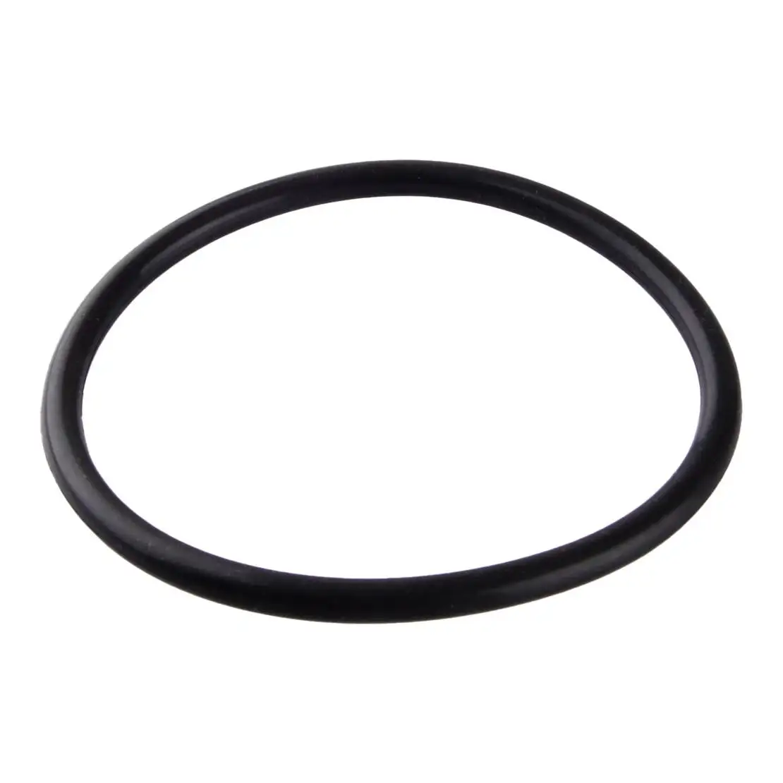 NEW Outboard Motor Lower Gearcase Unit O-Ring Seal Fit for Yamaha 2-Strokes 75 80 85 90 HP 93210-85M97