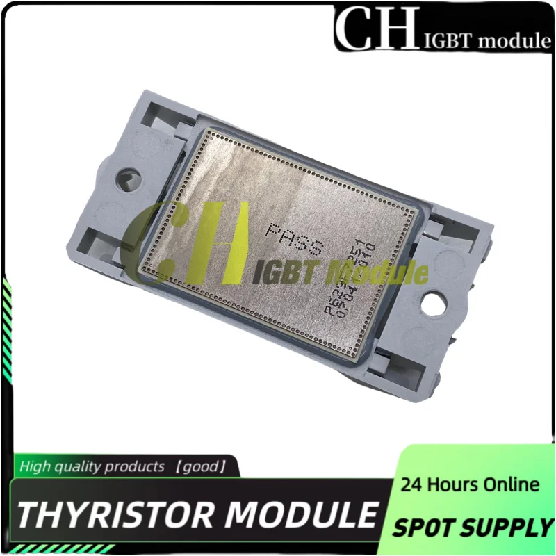 modulo-igbt-p621f8602-p629f725-p629f7201-p629f7301-f4801-f6252-p629l4301