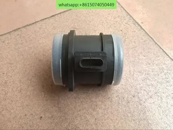 

ZD25 Air Flow Meter p11 Air Flow Meter Sensor