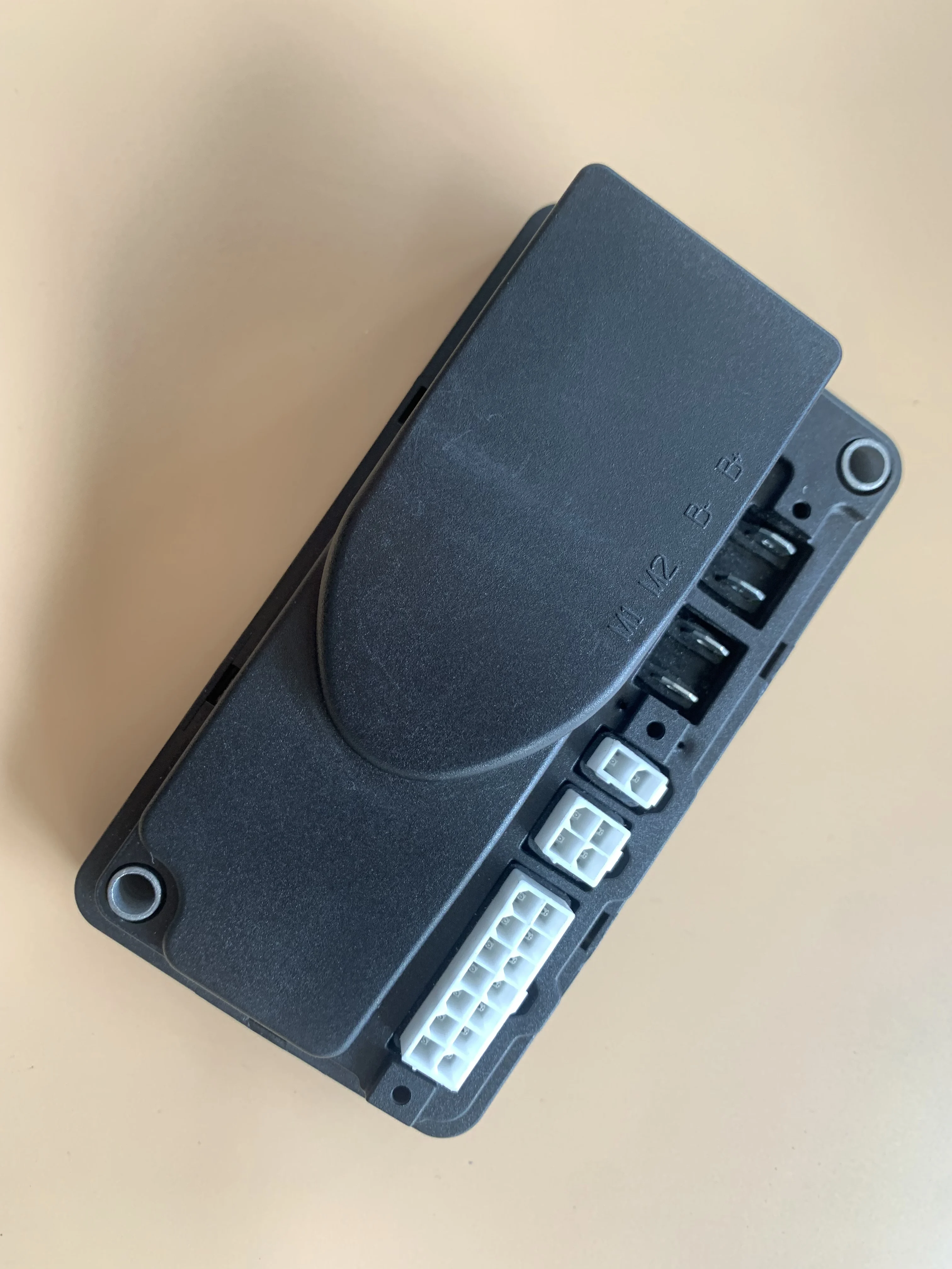 フォークリフト部品、Zhonglinuo Lida Xiaojin 鋼鉄トラック コントローラー 1212-2501/2502