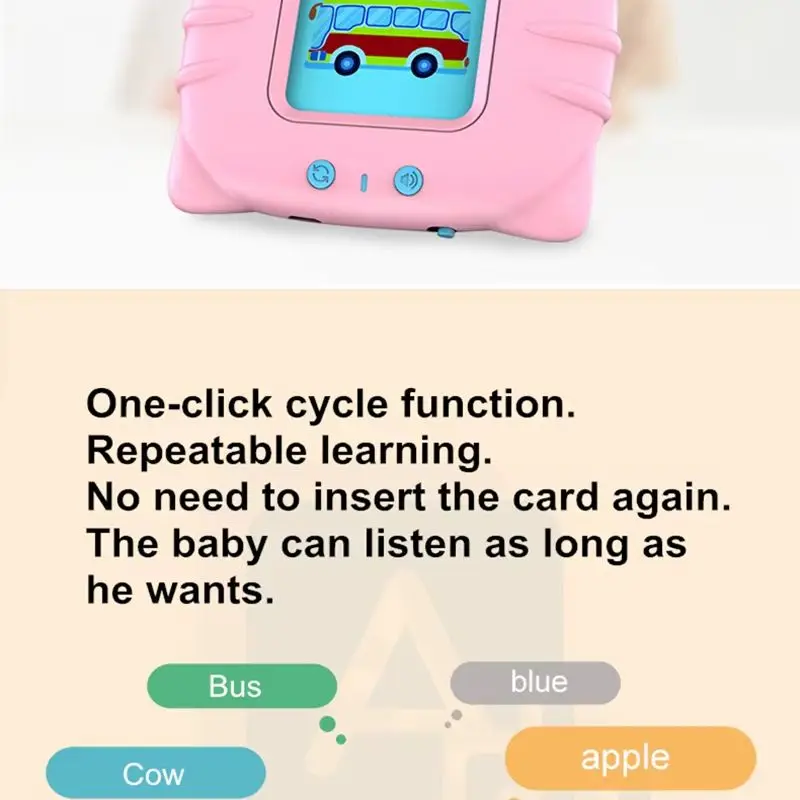 stretchable-funny-little-man-squishy-fidget-toy-antistress-adult-children-rising-stress-relief-squeeze-toy-kids-charisma-gift