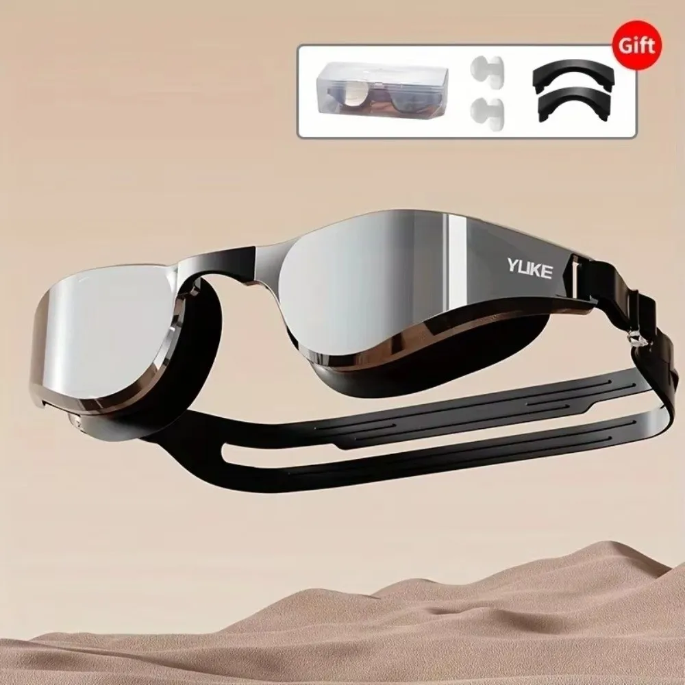 Oculos-de-natacao-de-silicone-macio-e-duravel-com-protecao-antiembacante-alca-ajustavel-lentes-hd-e-a-prova-d'agua-ideais-para-piscina