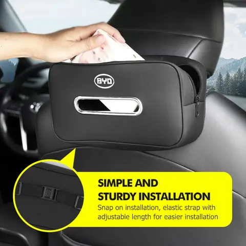 8 best sales बायड एस6 - №3