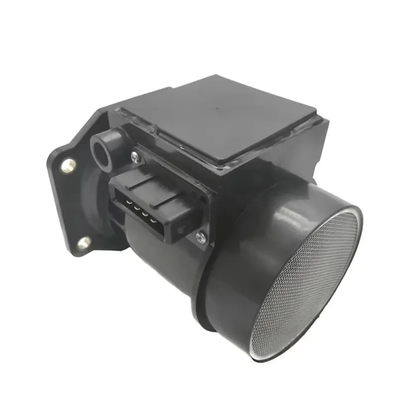 

A76T-MAF Mass Air Flow Meter Sensor For Nissan 300ZX Z32 Infiniti J30 3.0L 22680-30P00 2268030P00