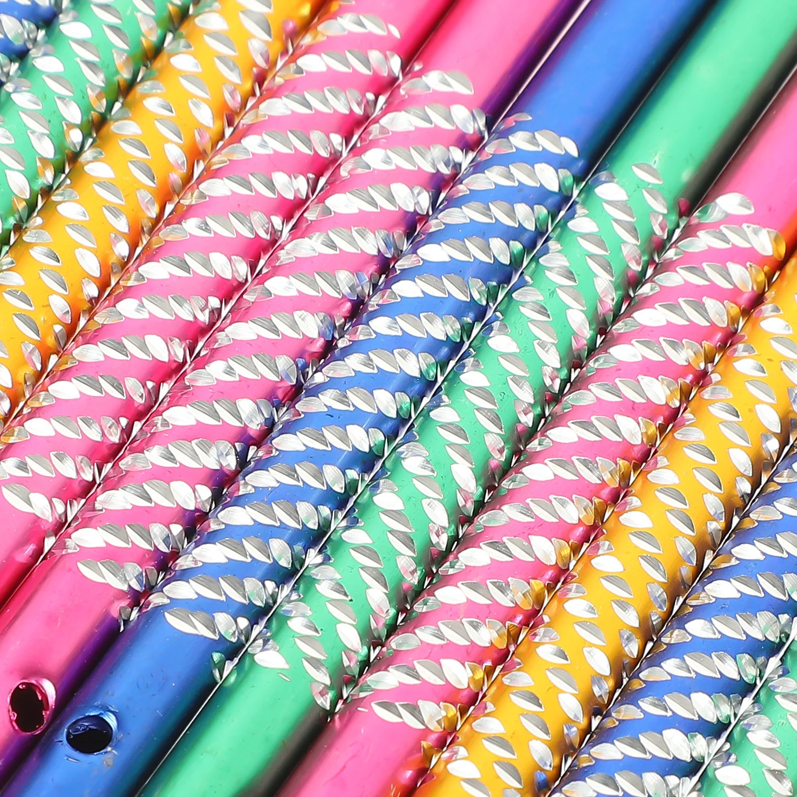 

1Set Blank Wood Wind Chime DIY Bird Pendant Decor for Creative Home Garden Decoration Handmade Wind Bell Craft Kit Supplies