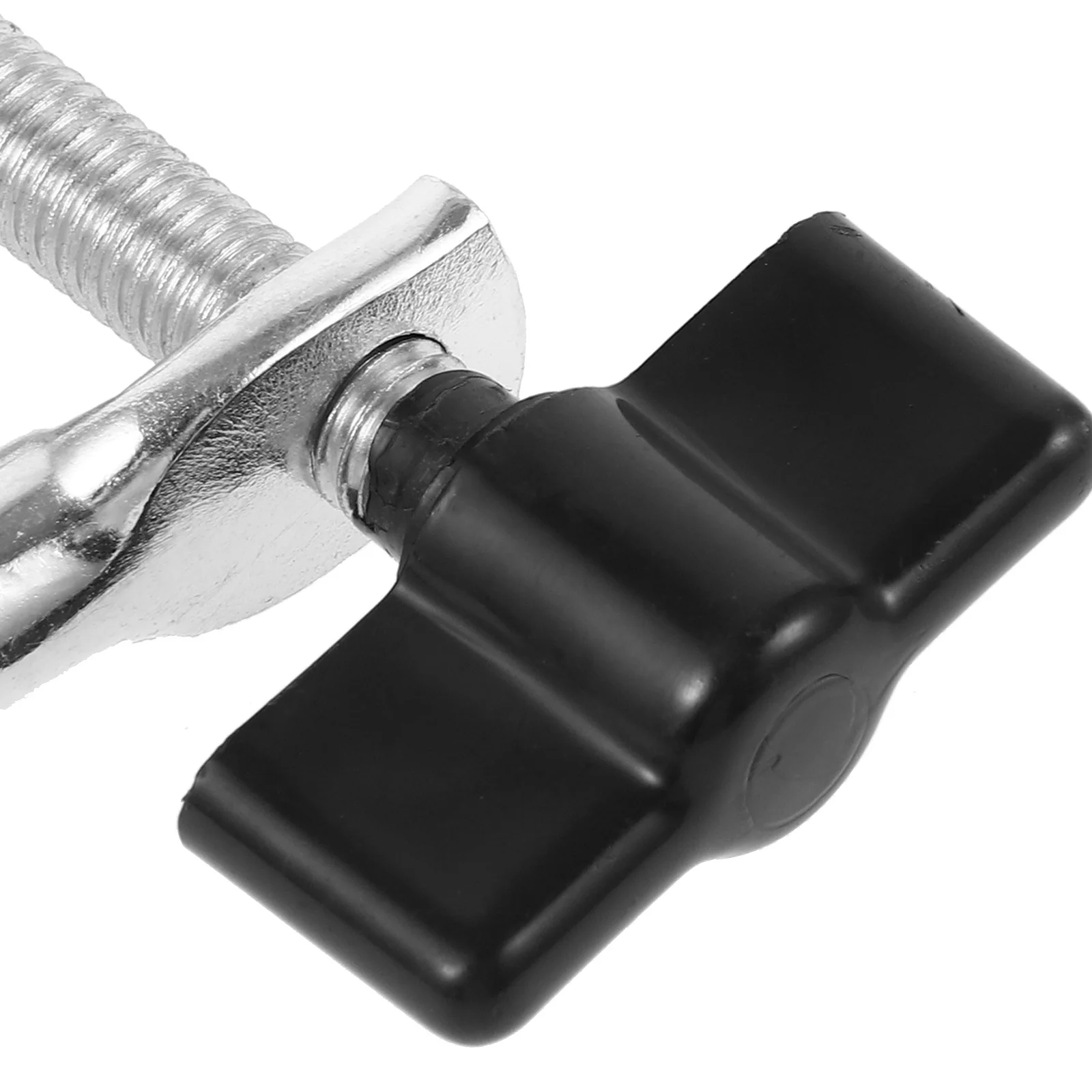 

Pasta Maker Fixing Clip Replacement Part Universal Adjustable Heavy Duty Noodle Maker Accessory for Manual Machine