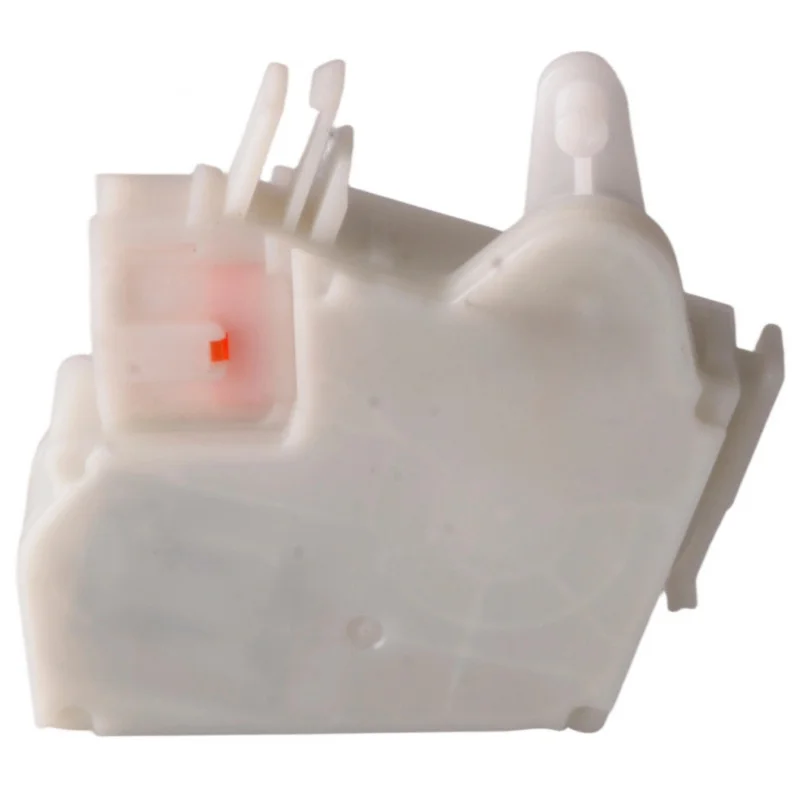 

Door Lock Latch Actuator For Nissan & Infiniti Altima,Frontier,Pathfinder,Xterra,G20,Q45,QX4,oem DLA34,100DLA34S,759-212,759212