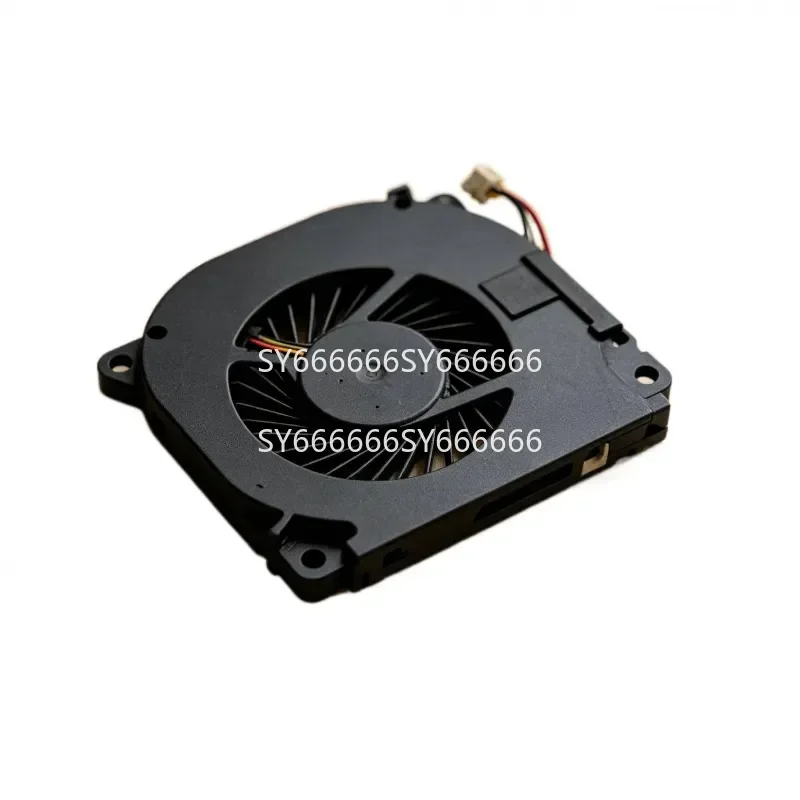 Cooling Fan For Lenovo U450 U450A Genuine With Disassembly Tools