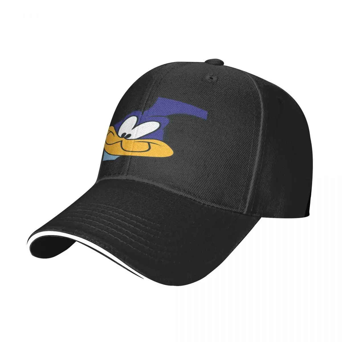 Roadrunner 1116 Hats Women Hat Summer Hat Caps For Men Baseball Cap Man Man Hat Baseball Cap