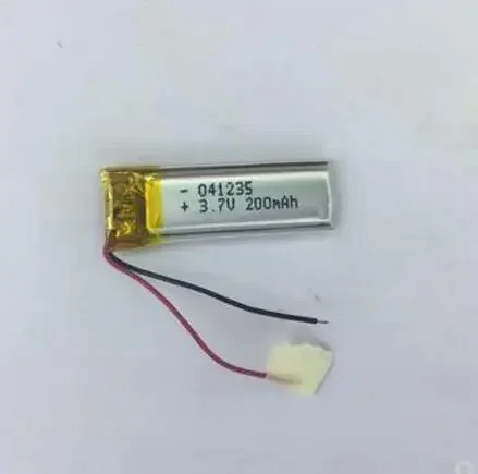 セルフタイマー付きBluetoothヘッドセット,バッテリー401235 3.7v,150mah,mp3,mp4,ホット,新品,bt 320s