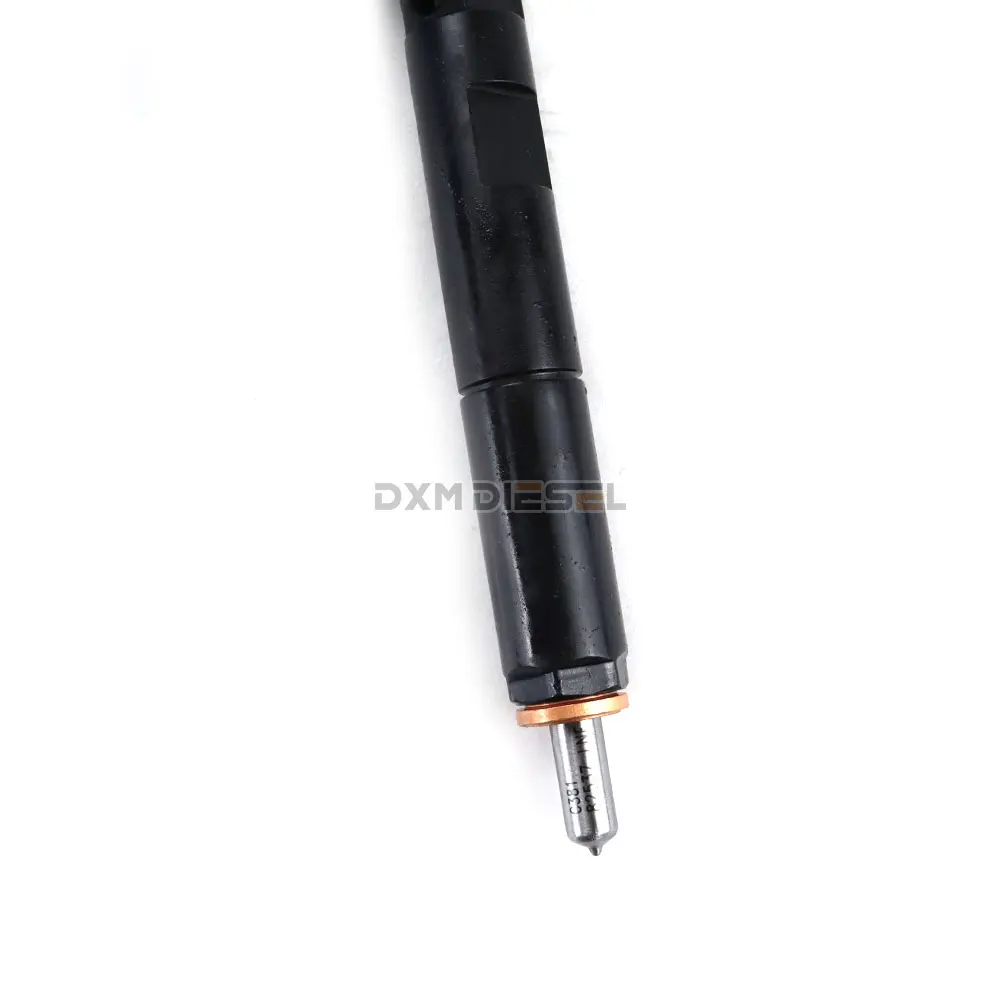 Inyector diésel Common Rail 28232251