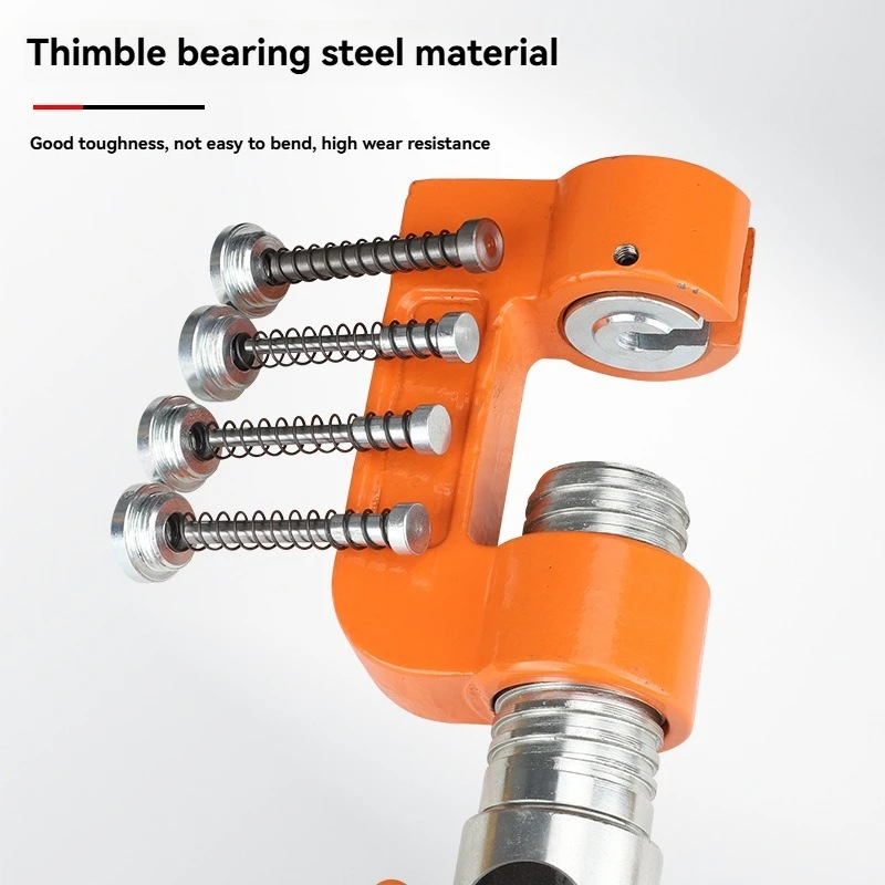 

Универсальный гидравлический велосипедный цепной резак, сменный гаечный ключ для ремонта велосипеда, инструменты для разборки и ремонта