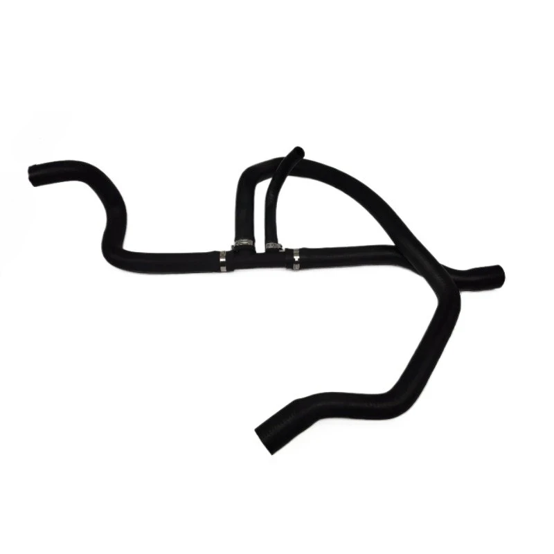 Oem 11531738054 Eng…