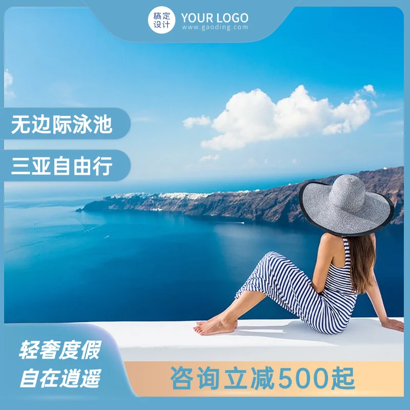 

Оригинальный аккумулятор Makita BL1860 6 Ач 18 В для электроинструментов, бесщеточная литиевая аккумуляторная угловая шлифмашина Makita 125 DGA404