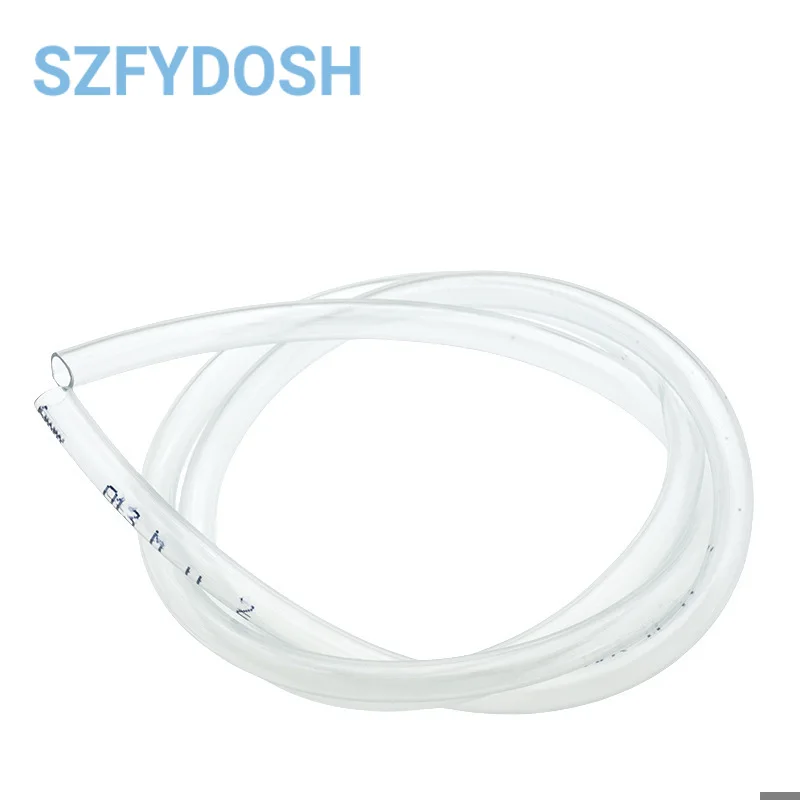 DC 3V Small Water Pump DC3V-5V Silent Mini Submersible Pump USB Computer Cooling Water Cooling