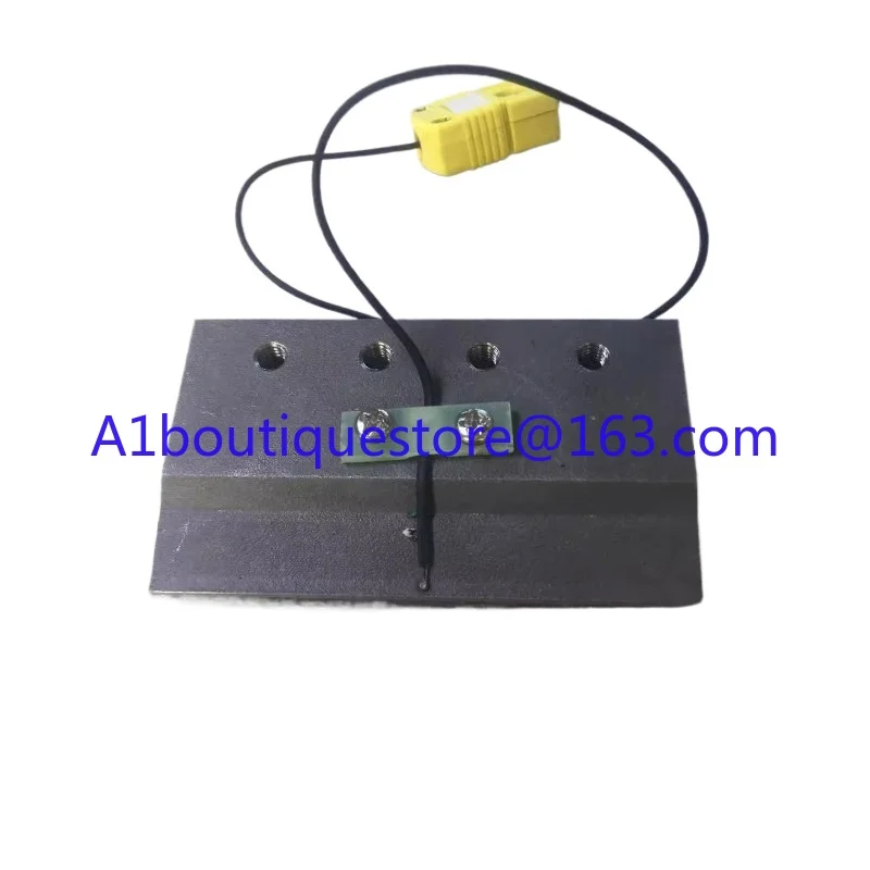 65 * 1.3Mm 50*1.3Mm…