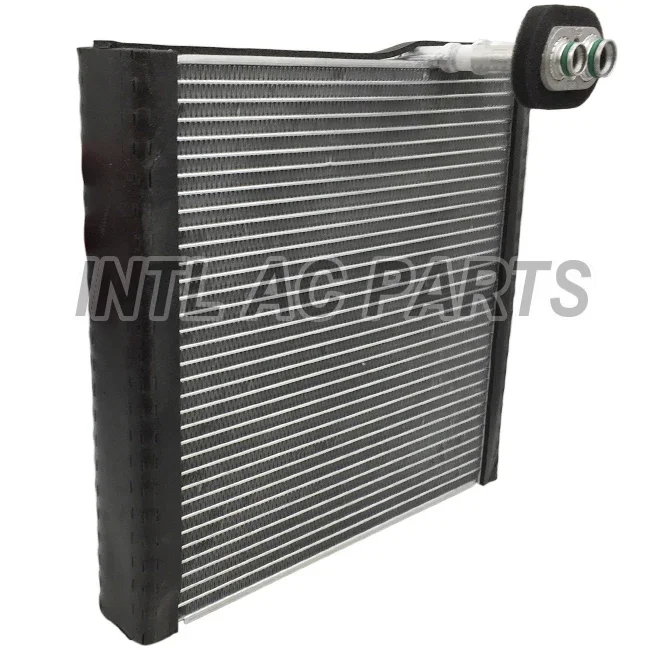 AUTO Air Conditioning AC Evaporator Core Coil for Lexus ES300h Toyota Camry Avalon 8850106080 8850106113 8850106230 8850106240