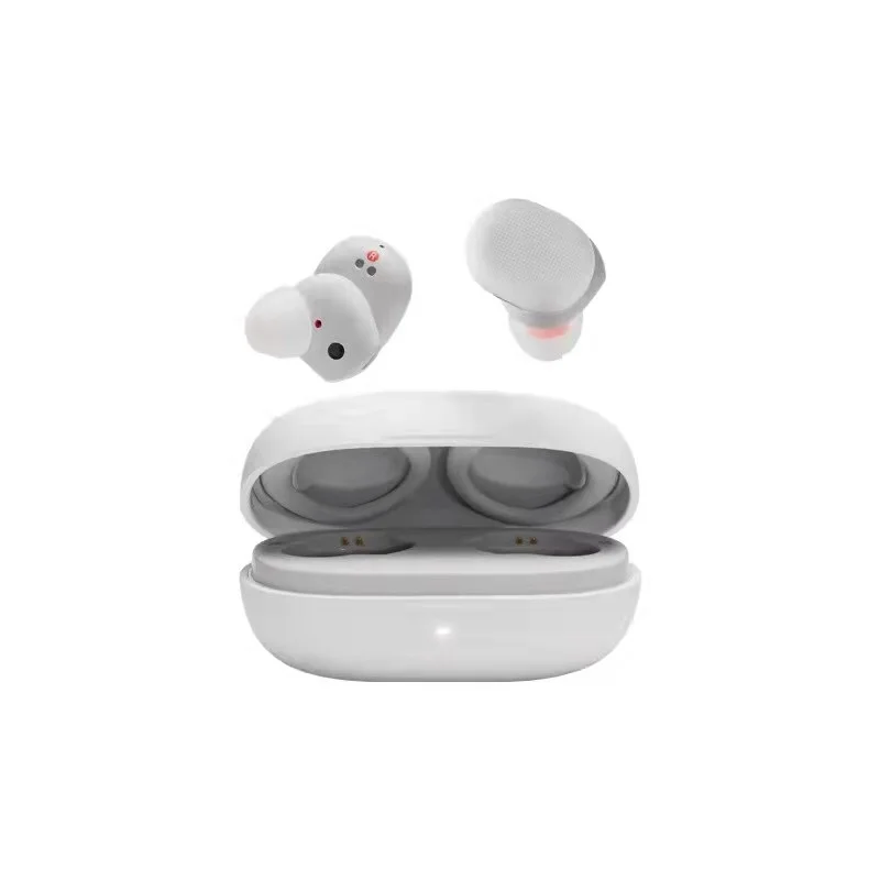 Оригинальные наушники PowerBuds с Bluetooth, устройство для контроля уровня шума