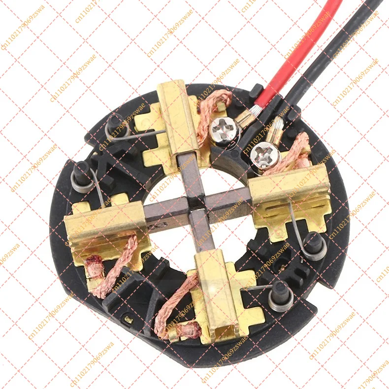 Washing Machine Drying Temperature Sensor Replacement 9083A B874A