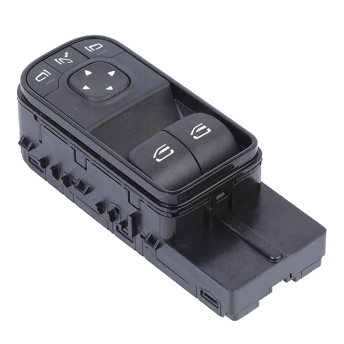 

Power Window Switch for Mercedes-Benz Sprinter 3500 XD 2018-2021 A9079059002 9079059002