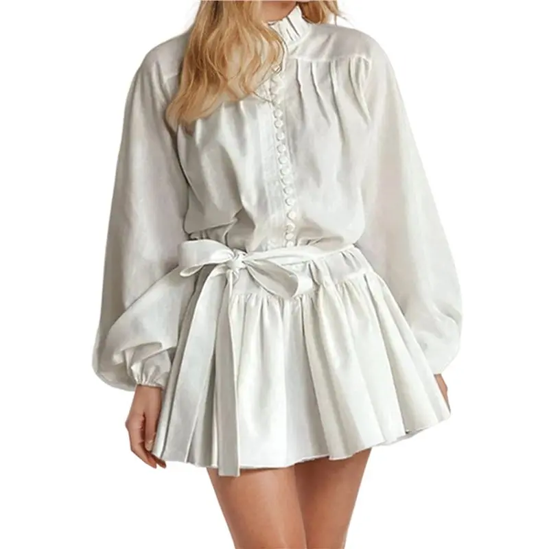 Cyl-Women's Elegant…