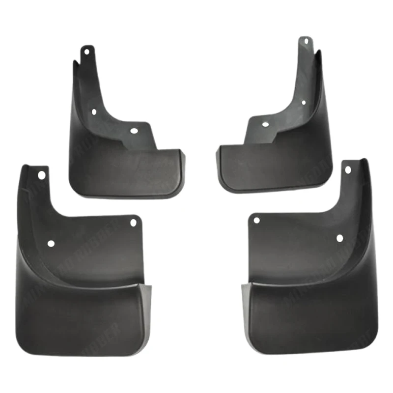 Car Mud Flaps For Suzuki Vitara 1997 1998 1999 2000 2001 2002 2003 2004-2005 Mudflaps Splash Guards Mud Flap Mudguards