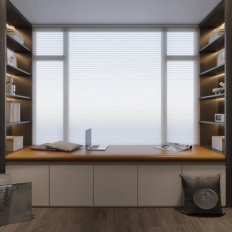 Cuir anti-rayures pour chat, tapis de baie vitrée, luxe léger, coussin de palme de coco en latex