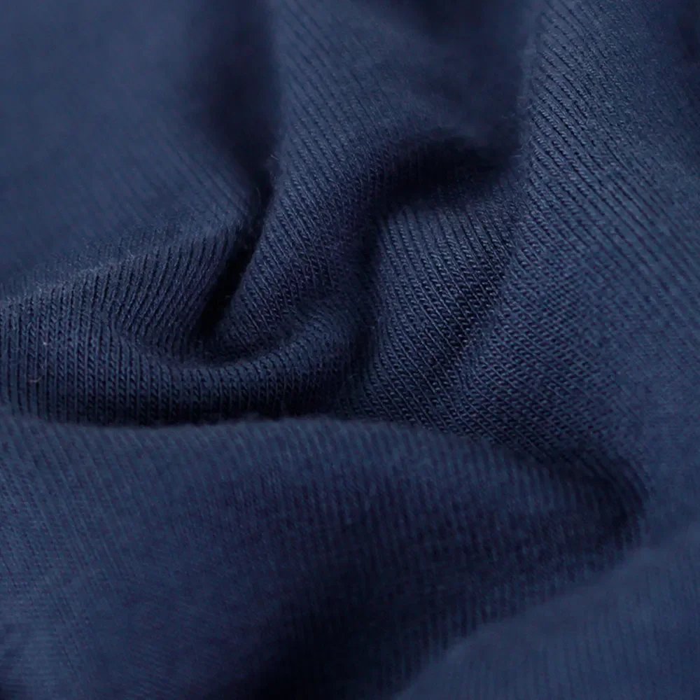 5 шт. спортивные брюки для мужчин носят модальные специализированные брюки для бега, обтягивающие длинные брюки, быстросохнущие и длинные брюки