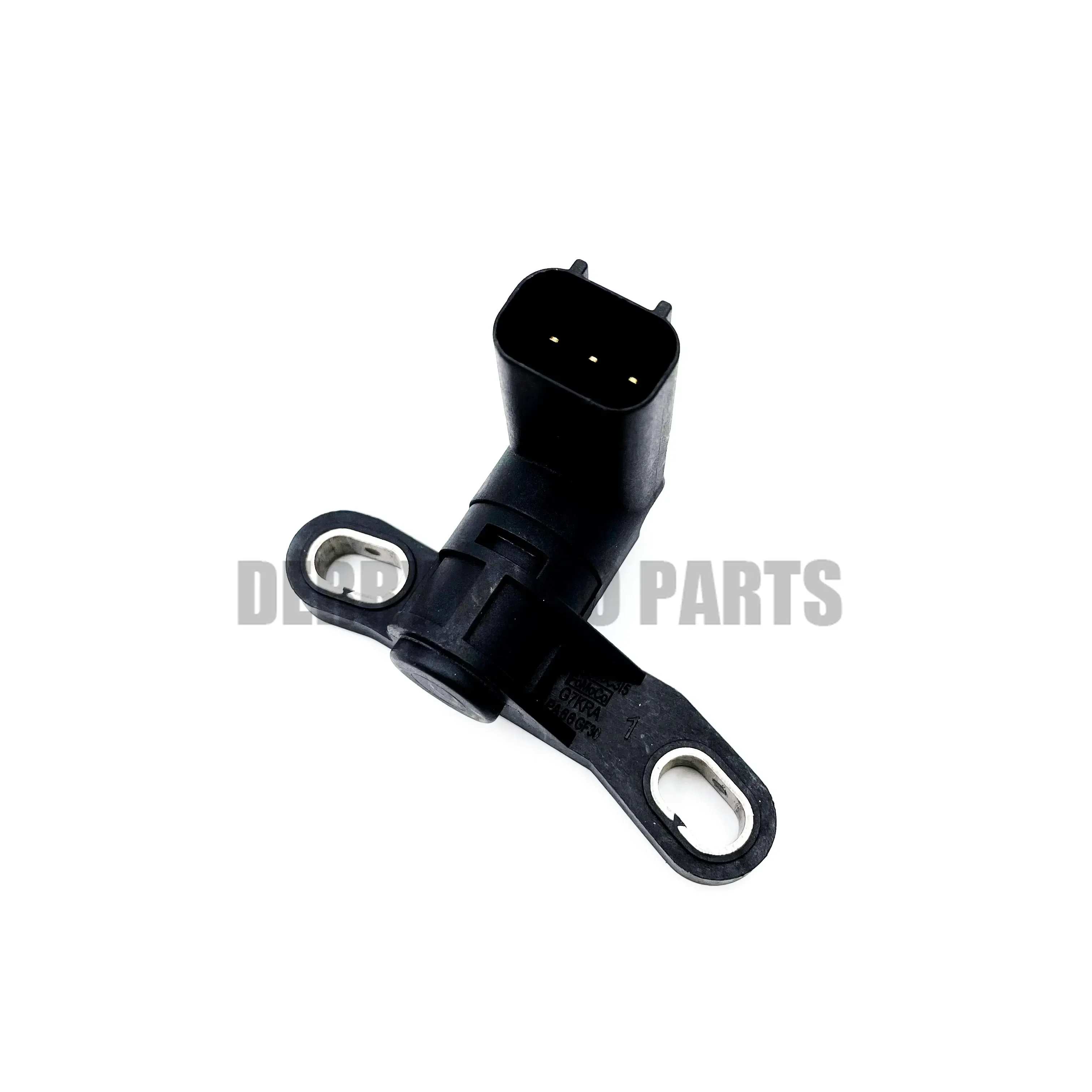 

Crankshaft Position Sensor GL2102 for Freelander 2 Range Rover Evoque Jaguar XF XJ LR025029 LR109359 AJ813121 L3G218221 SU13338