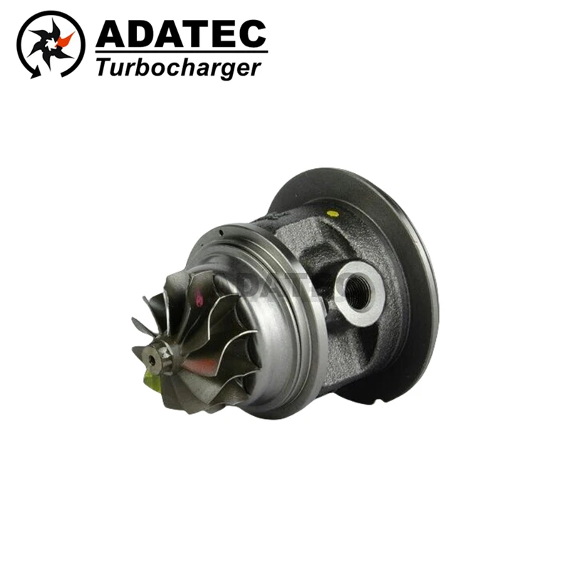 TD03 Turbo Cartridg…