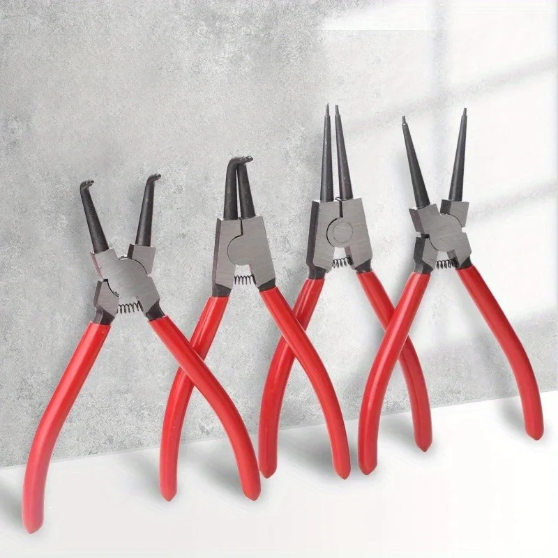 1PC 7