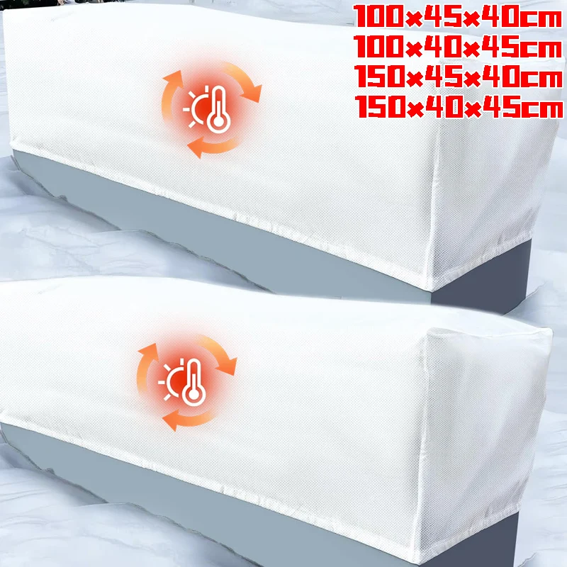 

Reusable Winter Plant Frost Protector with Drawstring Autumn Warm Keeping Park Garden Fruits Vegetables Tree Cover Against Cold