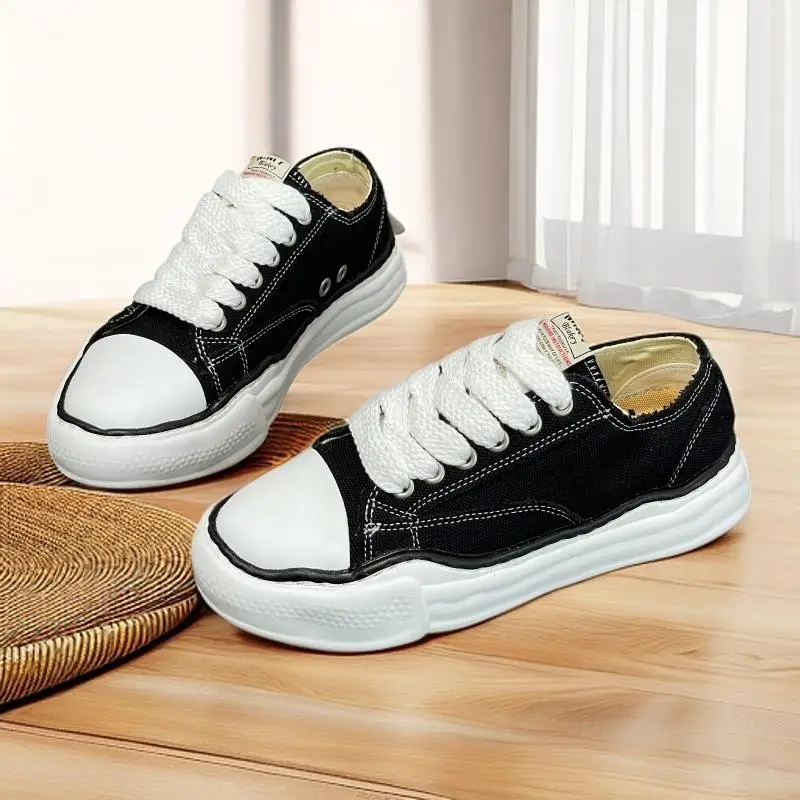 

Кроссовки ретро-стиля унисекс для повседневной носки и спорта 2026 Новинка: Уличный бренд, дышащие, с мягкой подошвой, универсальные, для студентов и пар