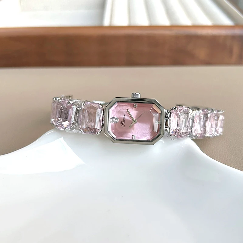 Thumbnail 4 - #13 Trending Womens Quartz Wristwatches Right Now