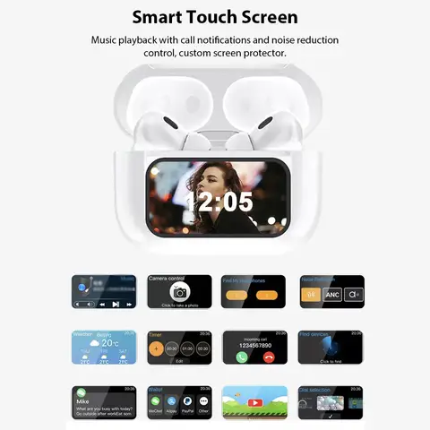 8 best sales बड़ा समझौता - №5