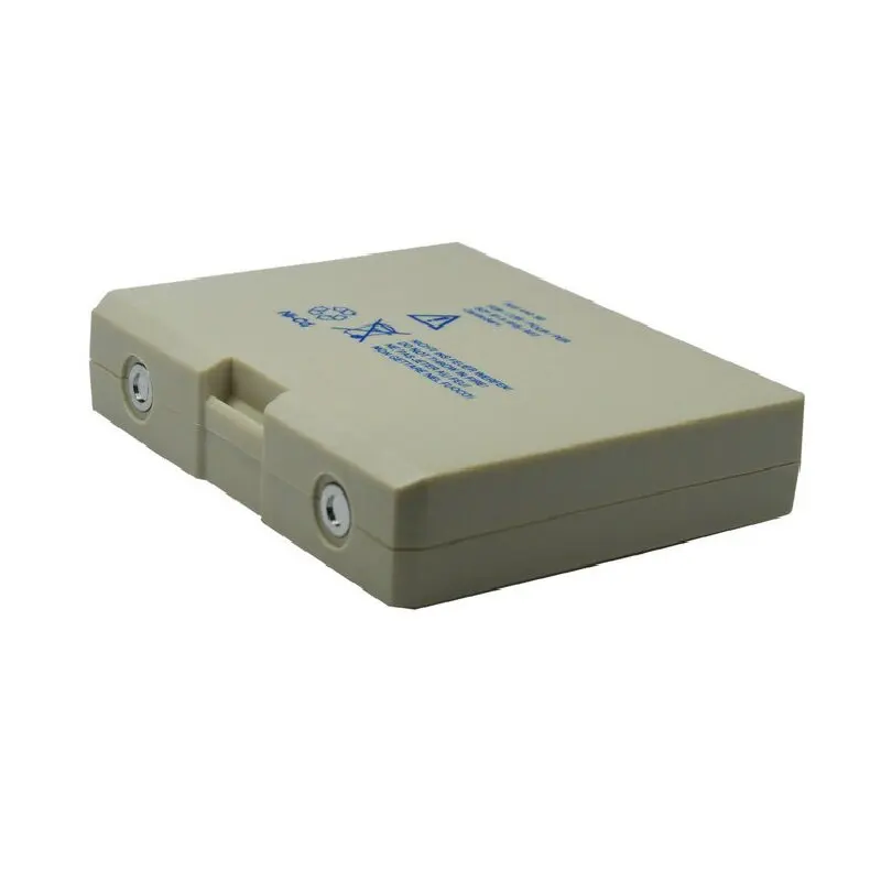 ，。for GE 30344030 SCP 913/915/922 Defibrillator Battery，。