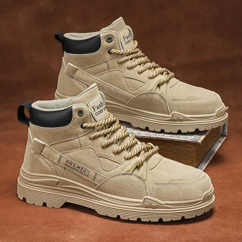 

Ecoleather Hiphop Botasky Damske тканые кроссовки мужские 48, мужская дышащая обувь, спортивные лоферы для здоровья, красивые шорты с распродажей